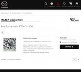 Screenshot_20250808_221121_Samsung Internet.jpg