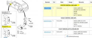 02_AFS module for ALH.JPG