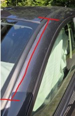 20250810_loser Bereich nach 6 Jahren.jpg 20250810_loser Bereich nach 6 Jahren.jpg