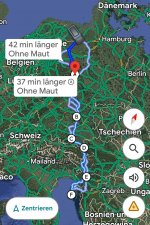 1000032438.jpg 1000032438.jpg