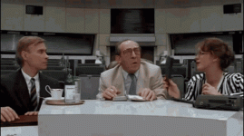 didi-didi-hallervorden.gif didi-didi-hallervorden.gif