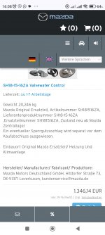 Screenshot_2025-08-13-16-08-48-754_com.android.chrome.jpg