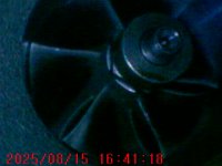 PICT0016.JPG