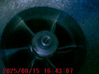 PICT0018.JPG