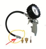 Screenshot_20250816_191126_Samsung Internet.jpg