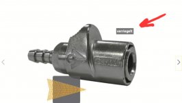 Screenshot_20250816_191200_Samsung Internet.jpg