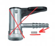 Screenshot_20250816_192950_Samsung Internet.jpg