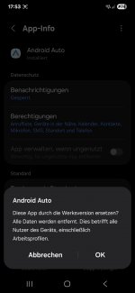 Screenshot_20250823_175323_Package installer.jpg