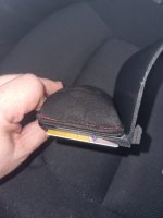 WhatsApp Bild 2025-08-24 um 15.38.16_de9b4ba0.jpg WhatsApp Bild 2025-08-24 um 15.38.16_de9b4ba0.jpg