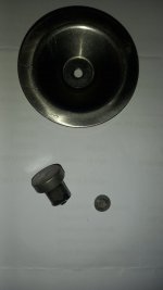 20250824_084158.jpg