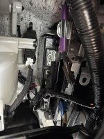 IMG_7892.jpeg