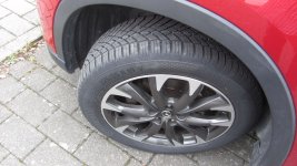 Conti Allwetterreifen_1.jpg