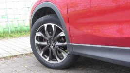 Conti Allwetterreifen_2.jpg