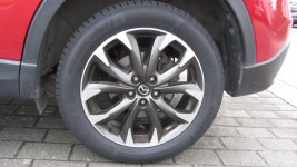 Conti Allwetterreifen_3.jpg