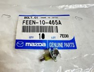 Screenshot_20250831_104811_Samsung Internet.jpg