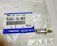 Screenshot_20250831_104847_Samsung Internet.jpg