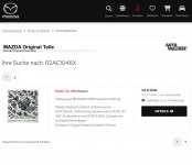 Screenshot_20250831_105243_Samsung Internet.jpg