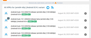 Screenshot 2025-08-31 132246.png