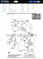 Screenshot_20250901_212513_Samsung Internet.jpg