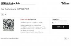 Screenshot_20250901_220237_Samsung Internet.jpg