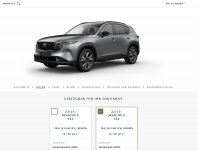 CX-5 2026 AWD Ex-Line espania.jpg