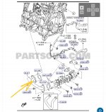 Screenshot_20250911_201343_Samsung Internet.jpg