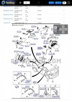 Screenshot_20250912_125149_Samsung Internet.jpg