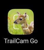 TrailCam_Wlan.jpg