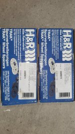 H&R Spur 2 a.JPG