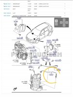 Screenshot_20250916_143923_Samsung Internet.jpg