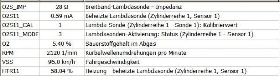 Legende.jpg Legende.jpg