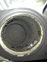 2021-03-06 11.50.22.jpg