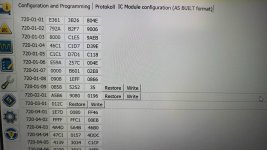 IC (AS BUILT format).JPG