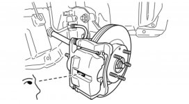 Screenshot_20250922_183255_Samsung Internet.jpg