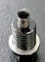 Späne nach 2 Spülungen .jpg