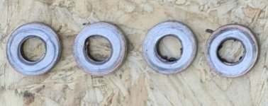 Injektorendichtungen 175tkm.jpg