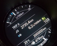 Bildschirmfoto 2025-09-24 um 18.54.02.png