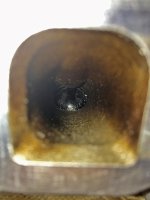 Einlass 25tkm 2.5  Kopie.JPG