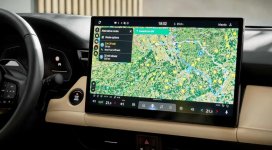 Screenshot_20251001_131713_Gallery.jpg Screenshot_20251001_131713_Gallery.jpg