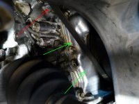 P1080367 - Kopie1.jpg