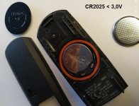 cr2025_mazdaCX5-fb-alt.jpg