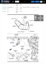 Screenshot_20251008_102527_Samsung Internet.jpg