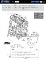 Screenshot_20251008_113116_Samsung Internet.jpg