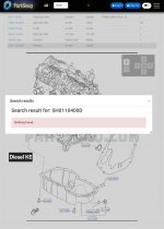 Screenshot_20251008_113335_Samsung Internet.jpg