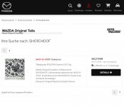 Screenshot_20251008_113820_Samsung Internet.jpg