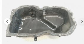 Screenshot_20251008_114619_Samsung Internet.jpg