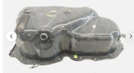 Screenshot_20251008_114615_Samsung Internet.jpg