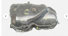 Screenshot_20251008_114612_Samsung Internet.jpg