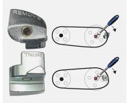 Screenshot_20251009_224845_Samsung Internet.jpg