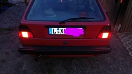 IMG_20250510_211622~(1) (1).jpg